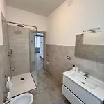 Apartamento Beyond - Sardinian Living Experience *