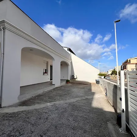 Beyond - Sardinian Living Experience Κάλιαρι