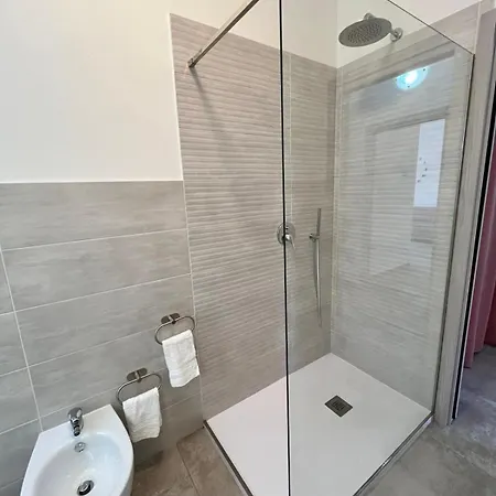 Beyond - Sardinian Living Experience Κάλιαρι