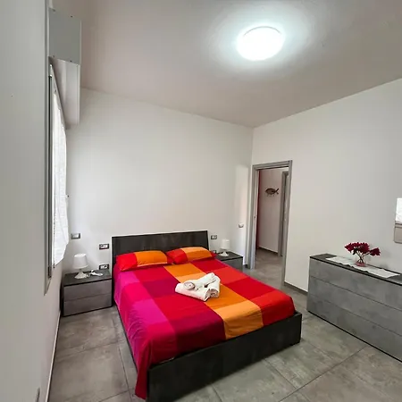 Beyond - Sardinian Living Experience