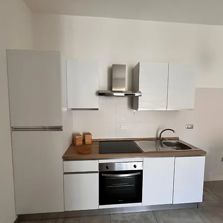 Beyond - Sardinian Living Experience